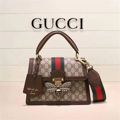 gucci purse collection|Gucci purse outlet.